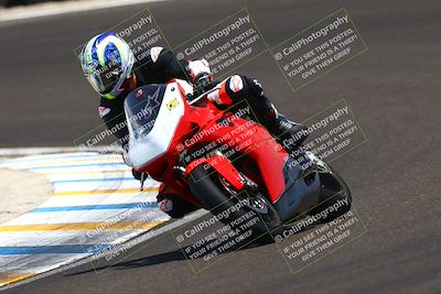 media/Jun-08-2025-TrackDaz (Sun) [[dc1ba13c79]]/C Group/140pm (Turn 6 Exit)/